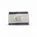 Lavender Bar Soap