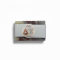Romantic Flame Bar Soap