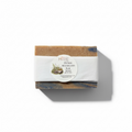 Woodsy Intention Bar Soap