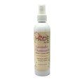 Lavender Chamomile Room + Linen Spray front view
